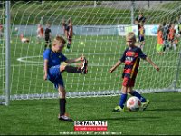 2016 160921 Voetbalschool (35)